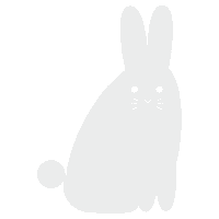 Easter Bunny Spring Sticker by Kohl's