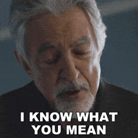 Understand Season 17 GIF by Paramount+