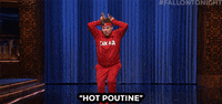 tonight show dancing GIF by The Tonight Show Starring Jimmy Fallon