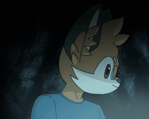 Oh My Crypto GIF by Foxy