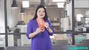 happy dance GIF by Winnie Sun