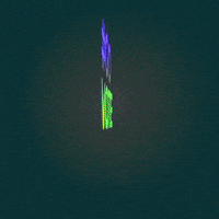 Voting Election Day GIF by #GoVote