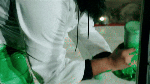 TaskmasterMoments giphyupload taskmaster guz khan GIF