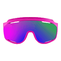 Sunglasses Sticker by Bolle Eyewear