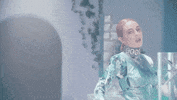 music video its not u its me GIF by bea miller