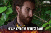 #survivorau GIF by Australian Survivor