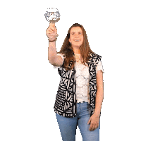 Happy Drinks Sticker by Citygin