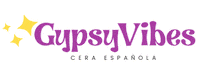 gypsyvibes depilacion hardwax ceraespañola gypsyvibes Sticker