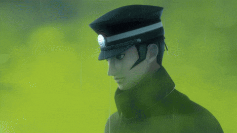 Video Game Fighting GIF by ATLUS West