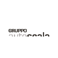 gruppoautoscala  Sticker