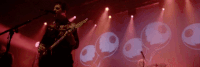 goodbye GIF by Circa Waves