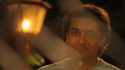 Suriya GIF by Magic Man Gifs