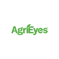 AgriEyes agrieyes Sticker