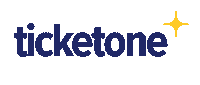 TicketOne ticketone Sticker