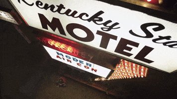 TheAvenue_Film florida moving kentucky motel GIF