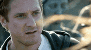 touched by an angel GIF