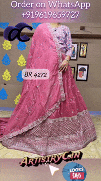 Buy Now Fashion GIF by ArtistryC