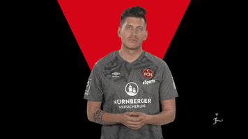 Ea Sports Fifa GIF by Bundesliga