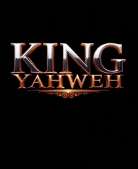 Peace Happiness GIF by KING YAHWEH GLOBAL