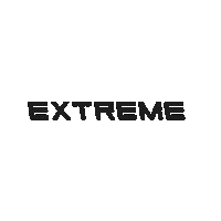 JaraguaCNC extreme cnc jaragua comunicacaovisual Sticker