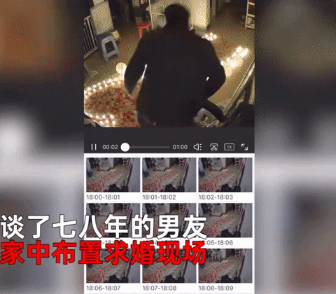 hyejinWon giphyupload GIF