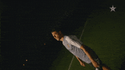 Carlos Vela Soccer GIF by Rockstar Energy
