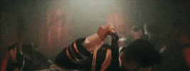 jon bellion good things fall apart GIF by ILLENIUM