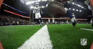 2018 nfl football GIF by NFL