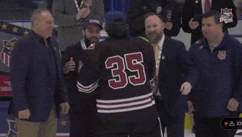 Awkward Photo GIF by TheDreamTeam 