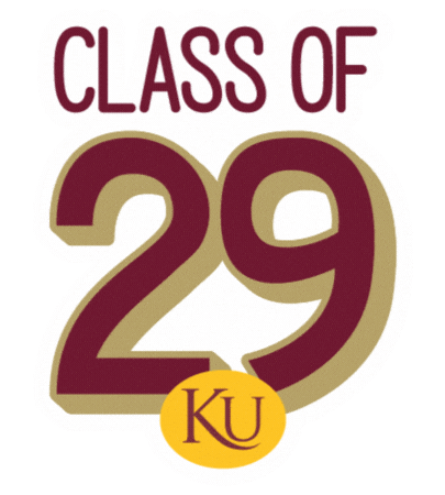 Kutztown University Sticker by KutztownU