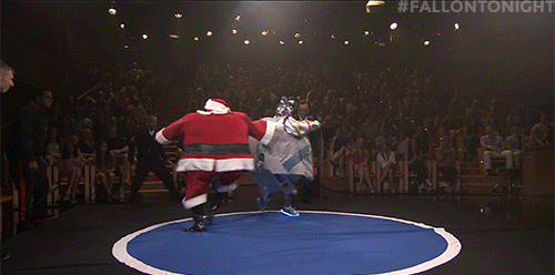 jimmy fallon renã©e zellweger GIF by The Tonight Show Starring Jimmy Fallon