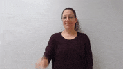 Asl State GIF