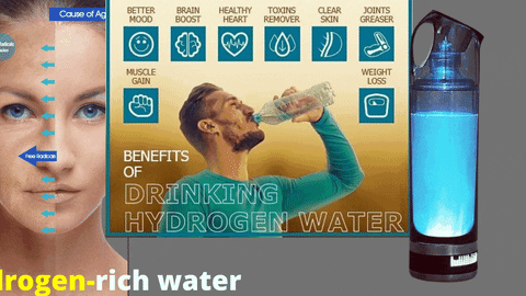 katakombastore giphyupload hydrogen alkaline diet hydrogen water generator GIF