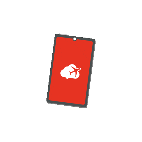 Euamopi Sticker by Passagens Imperdíveis