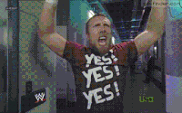 Neutrality Yes GIF