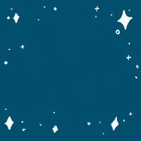 Right To Vote Voting Rights GIF by INTO ACTION