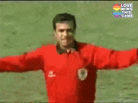 World Cup Soccer GIF by BuzzFeed España