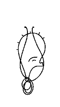 Noetnoet Sticker