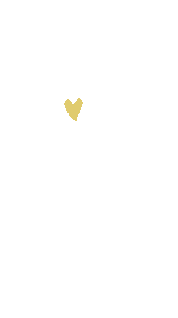 Noetnoet Sticker