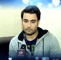 Vivian Dsena Thank You GIF