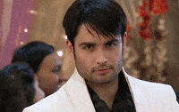 Vivian Dsena Rk GIF