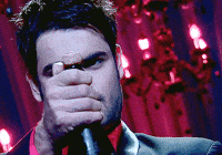 Vivian Dsena Rk GIF