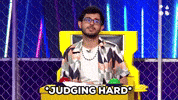 Ashish Chanchlani Drama GIF by Amazon miniTV
