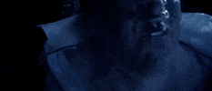 drowning us and them GIF by The Orchard Films