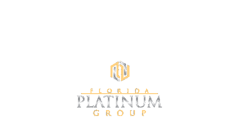floridaplatinumgroup giphyupload rented justrented fpg Sticker