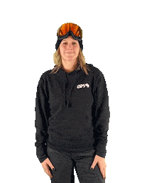 Spy Showcase Sticker by Dew Tour