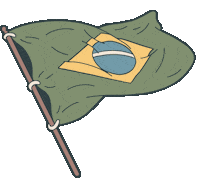 Football World Sticker