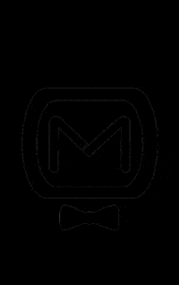 Barberiaombres GIF by OM-Bres