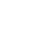 Dentist Sticker by Studio 8E8