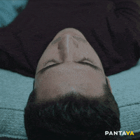 Phone Reaction GIF by Pantaya